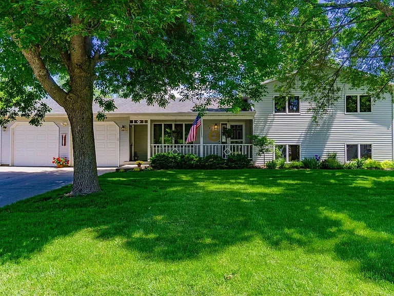 141 Jacob St