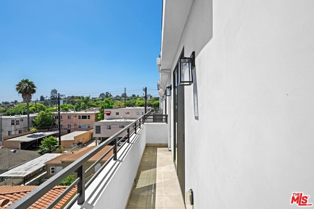 1957 1/2 Preuss Rd