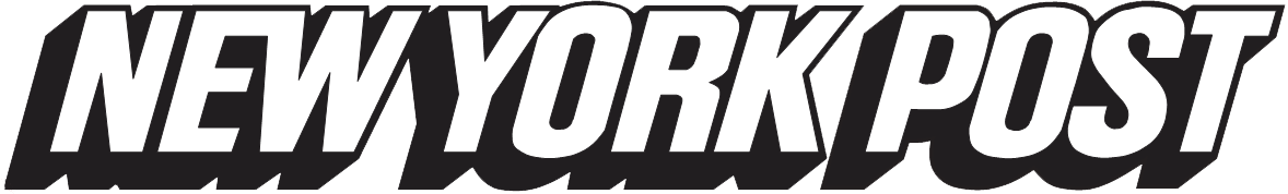 logo {{@index}}