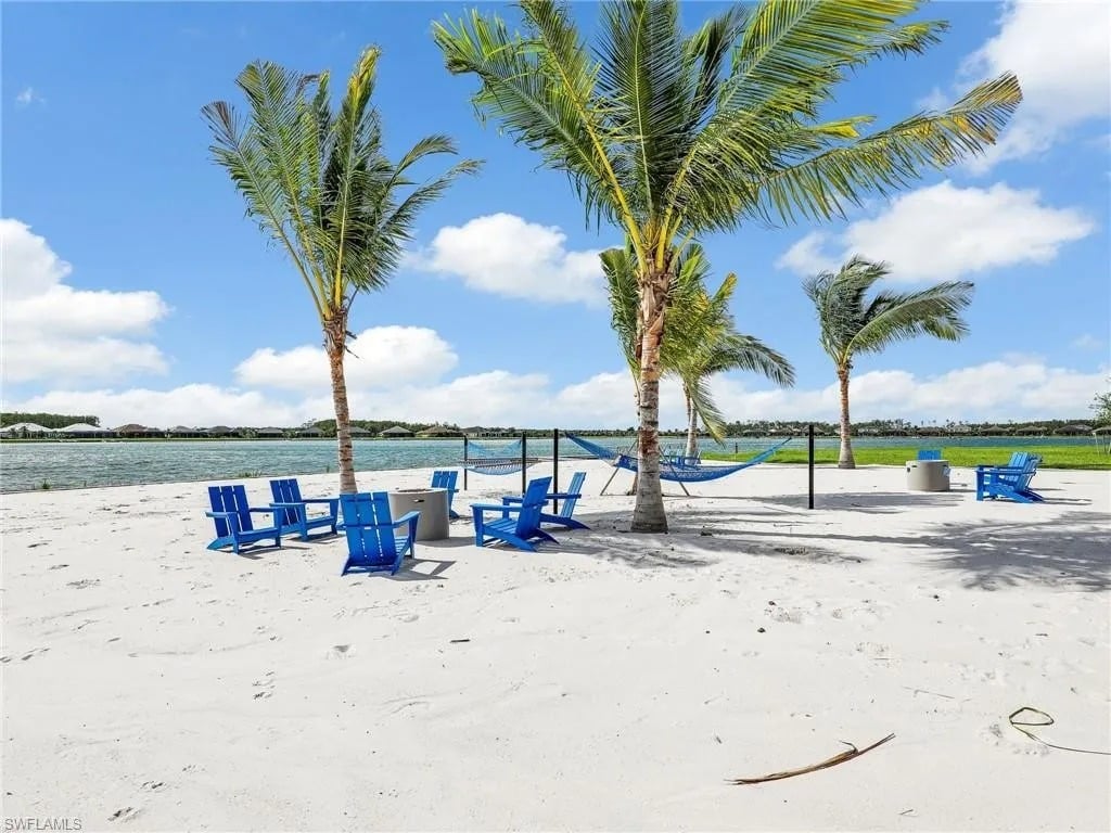 14220 Blue Bay Cir