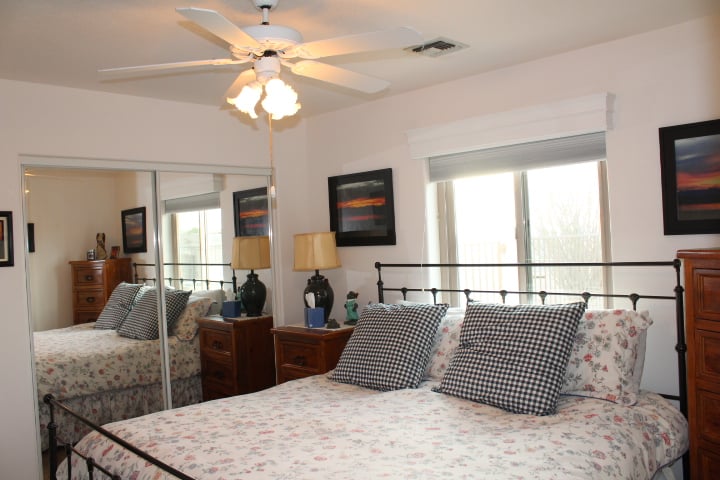 3330 Pocahontas Dr. 