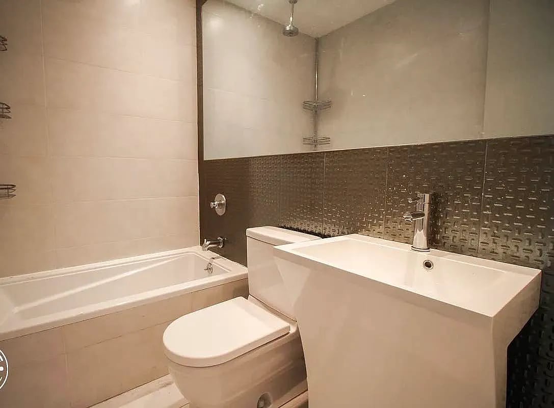 360 Central Avenue 3L