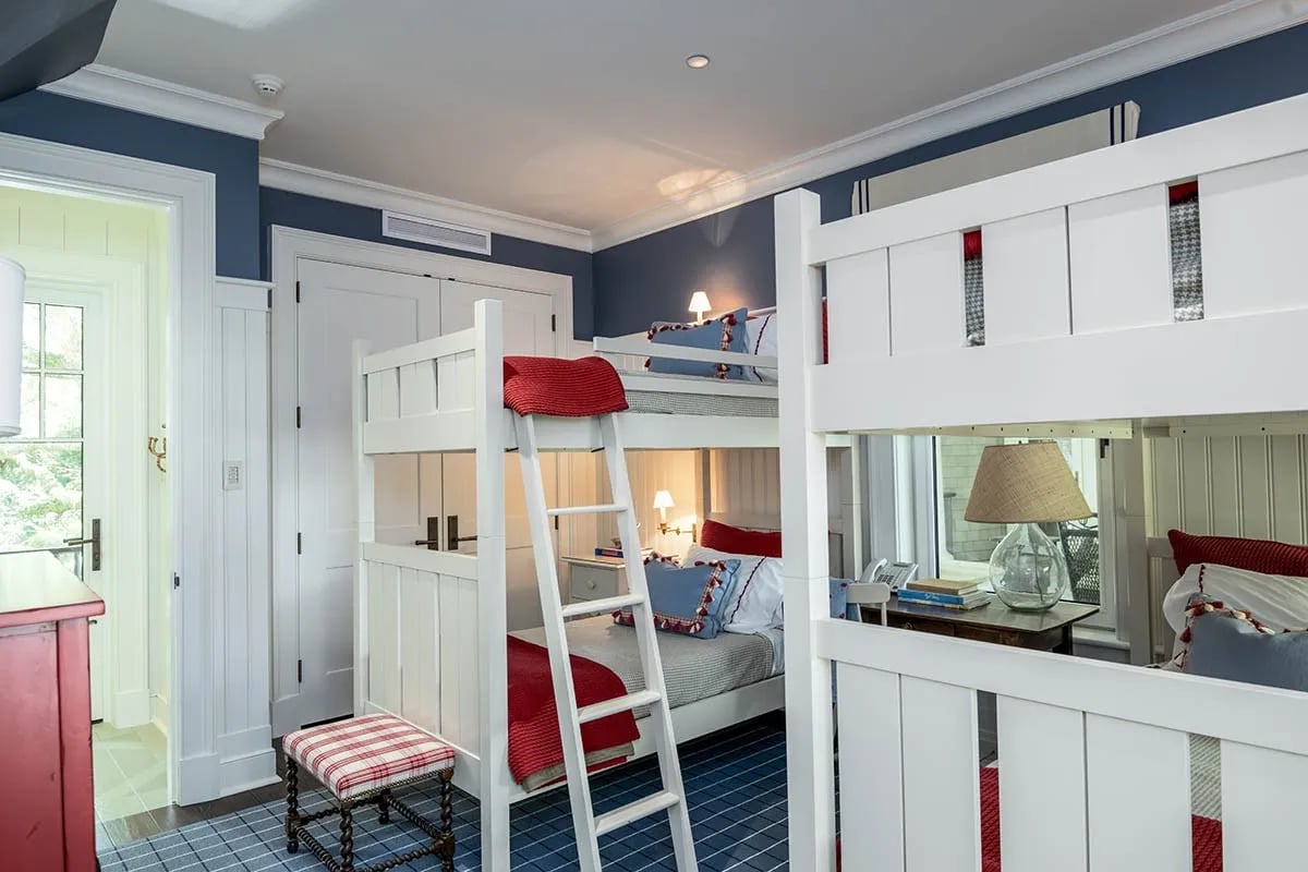 14 Ocean Course Dr