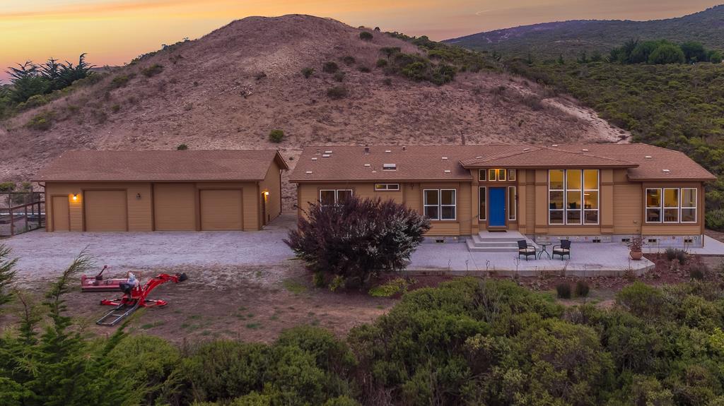 3999 Willowside Ranch Road