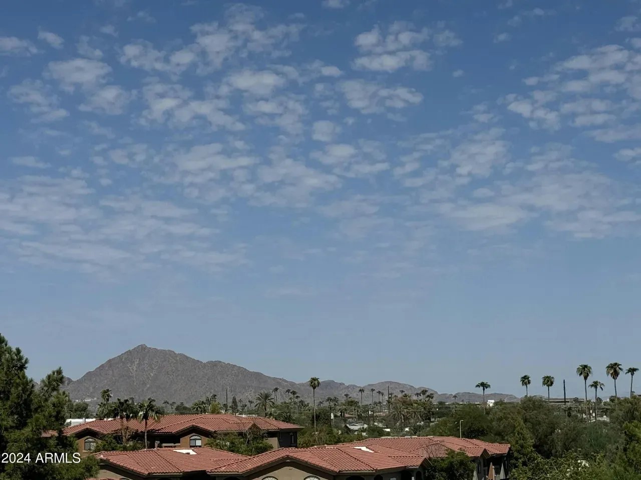 1106 E WEBER Dr #1016