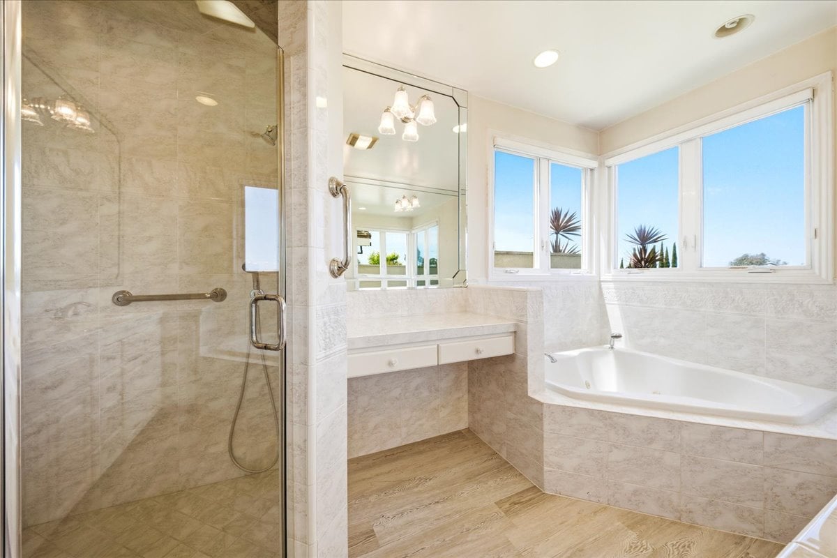 2130 Port Durness Pl