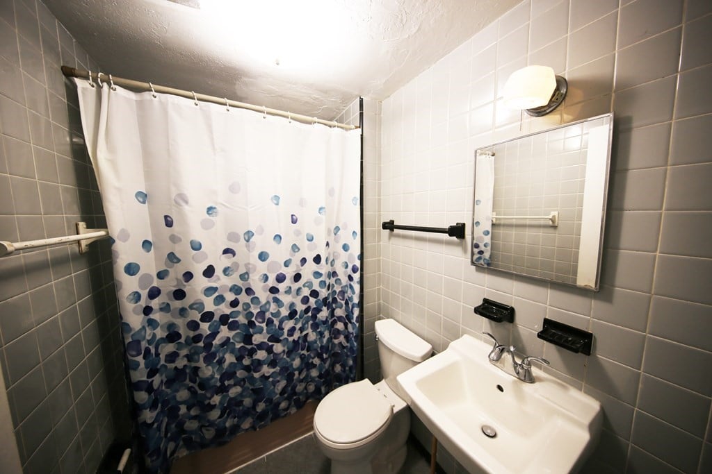 410 Market Street #1