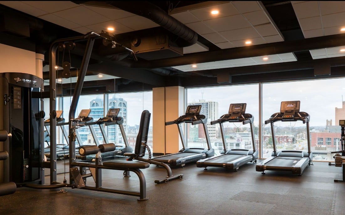 60 Frederick Street 3614