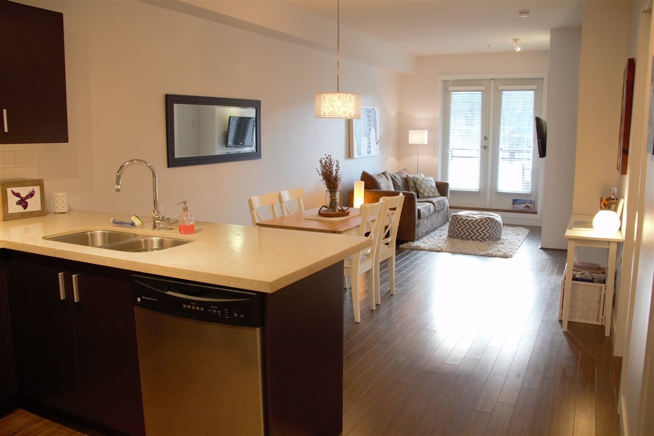 41105 Tantalus Rd, #209