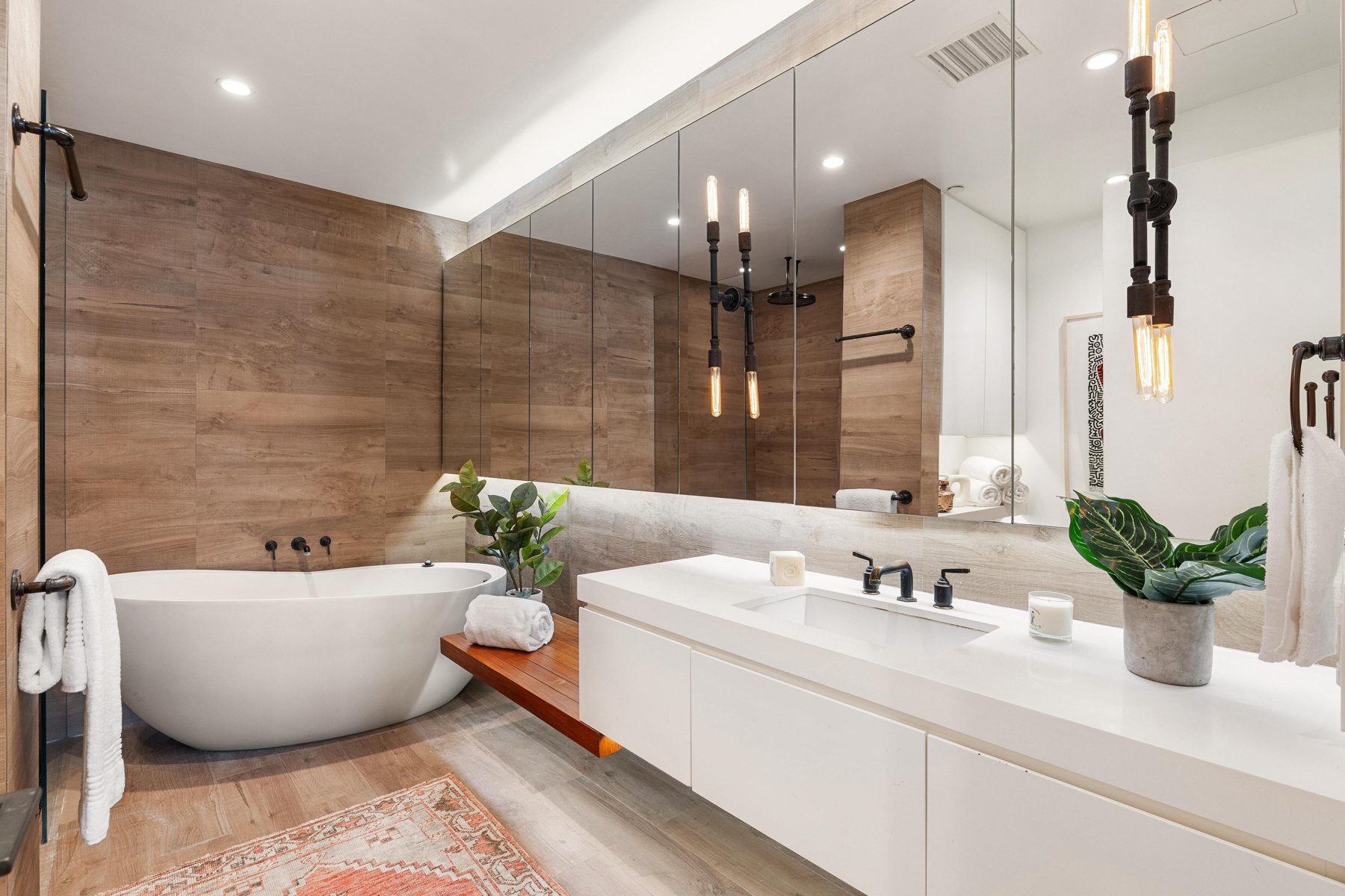 212 Marine St #307, Ocean Park