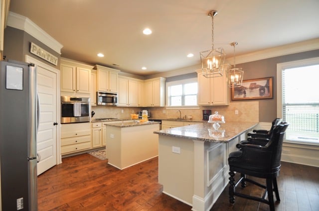 JUST LISTED!! 1279 Meadow Springs Drive, Watkinsville, Georgia