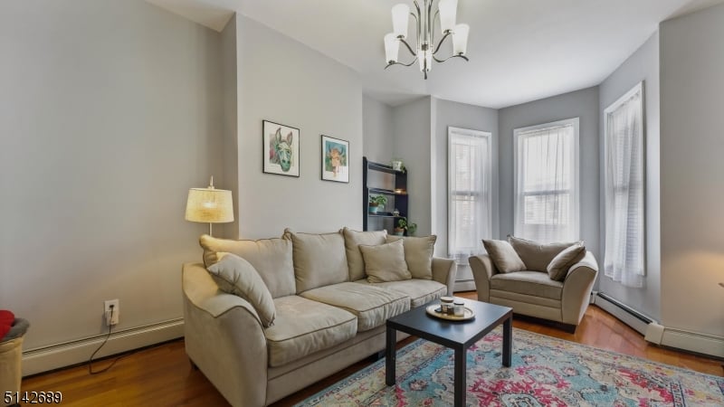149 Bowers St #2