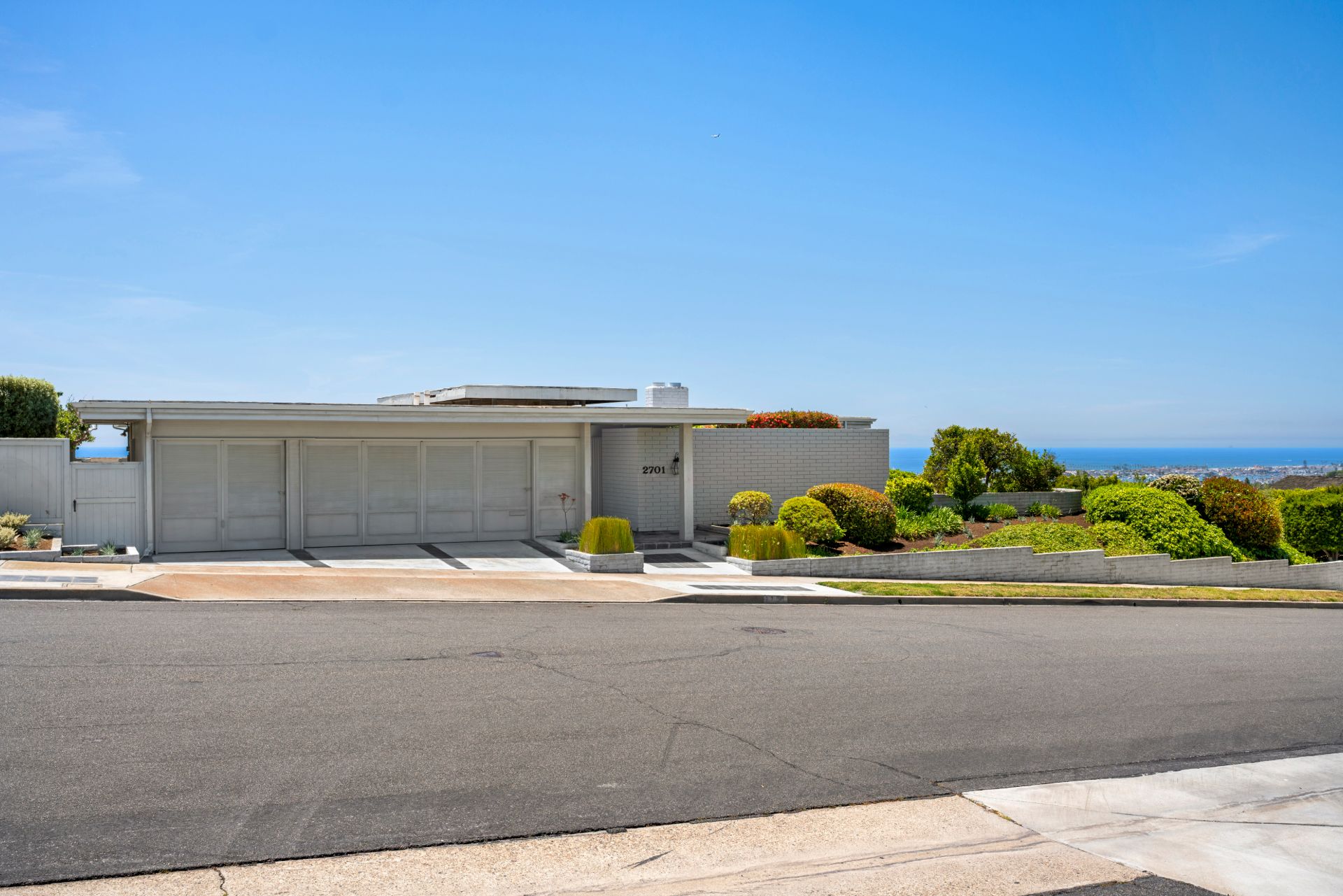 2701 Windover Drive