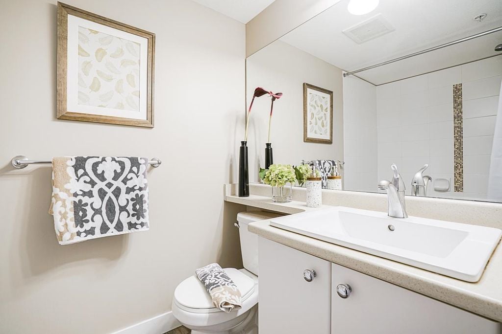 45555 Yale Rd, #308