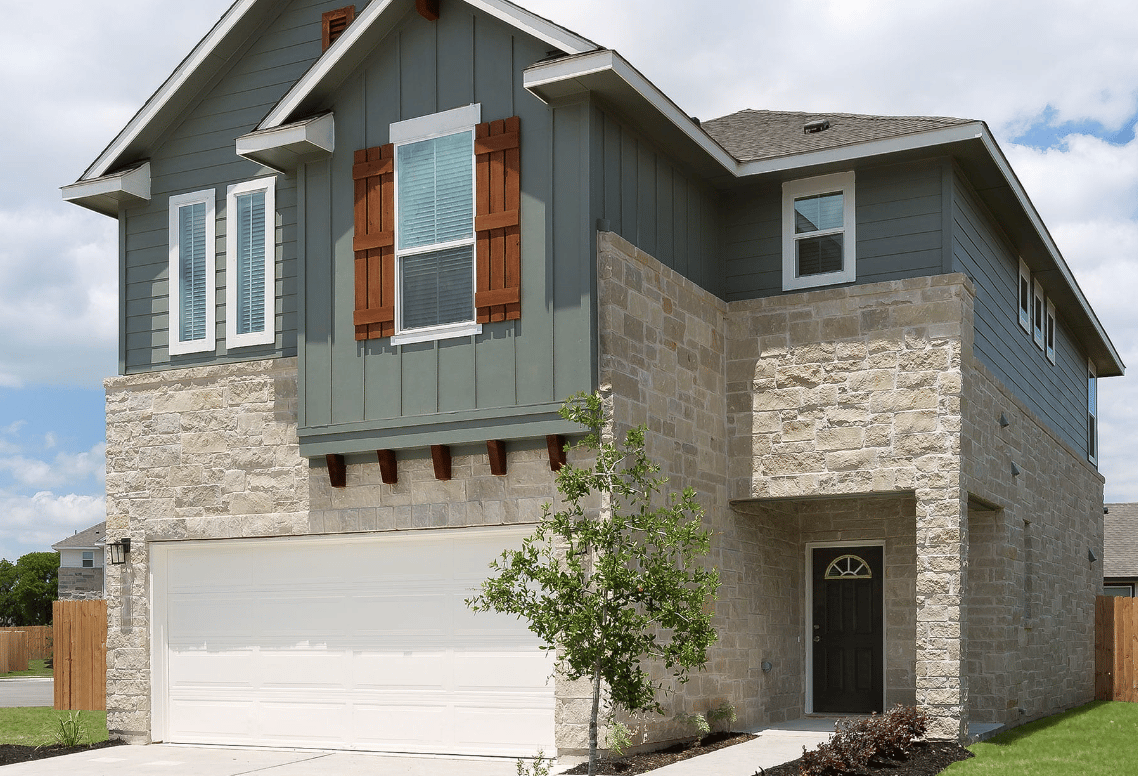 Ask about 8 Weeks Free!*