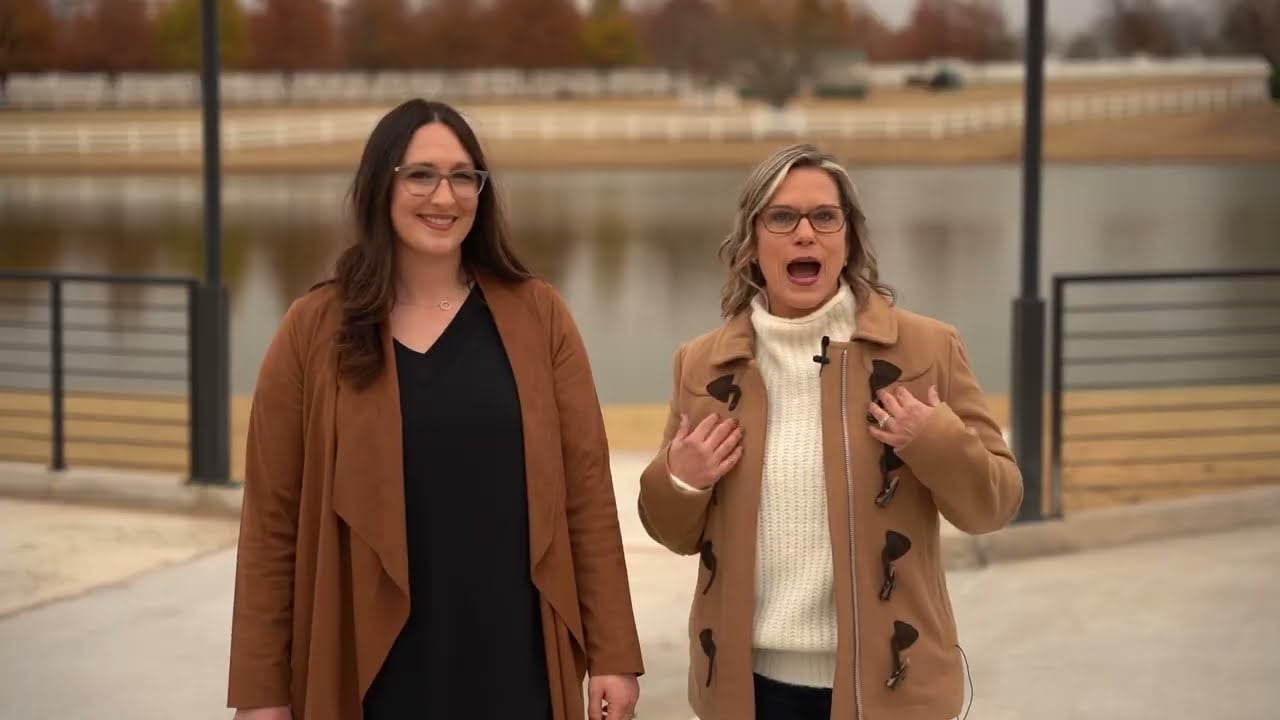 AD S8E29 January Oklahoma City Susan Julie Casey Mandy Mariah Gabe Promo