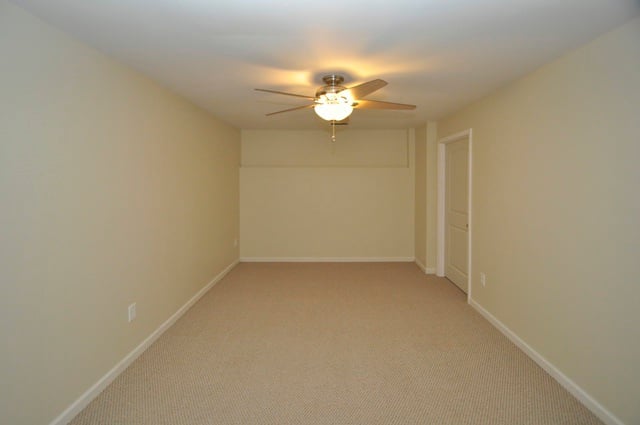 SOLD U SO!! 1050 Woodberry Drive, Watkinsville, Georgia