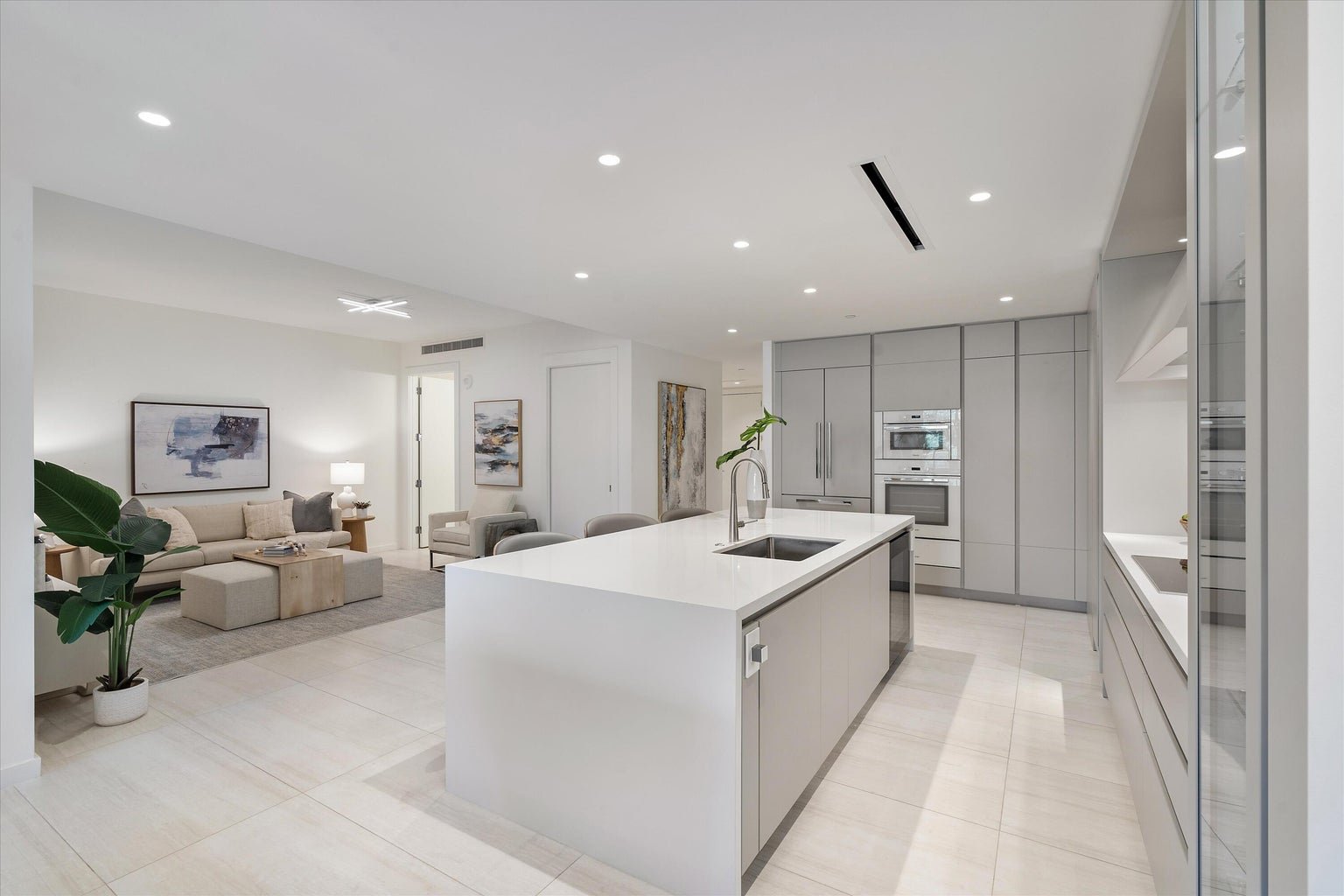 200 SE Mizner Boulevard 414