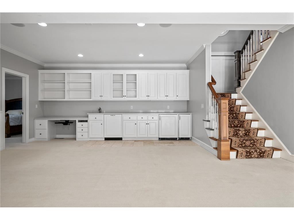 1820 Crosby Road, Wayzata