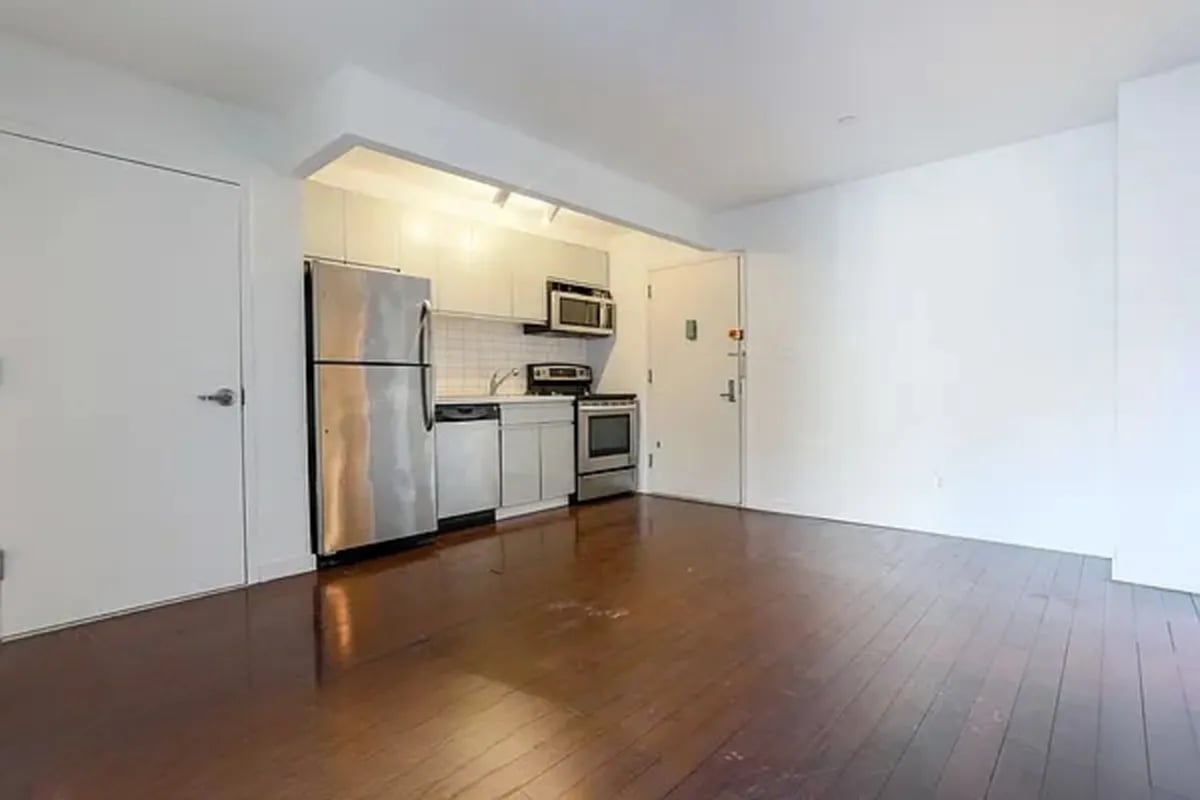 286 Stanhope Street 3D