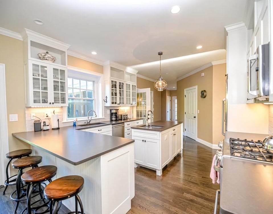 43 Crocker Dr