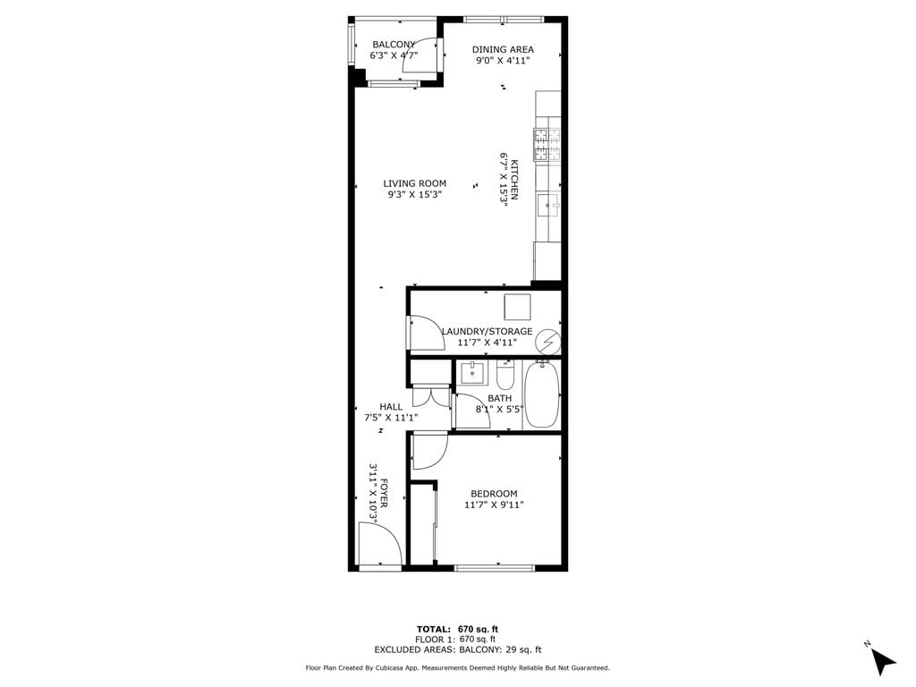 38362 Buckley Ave, #620