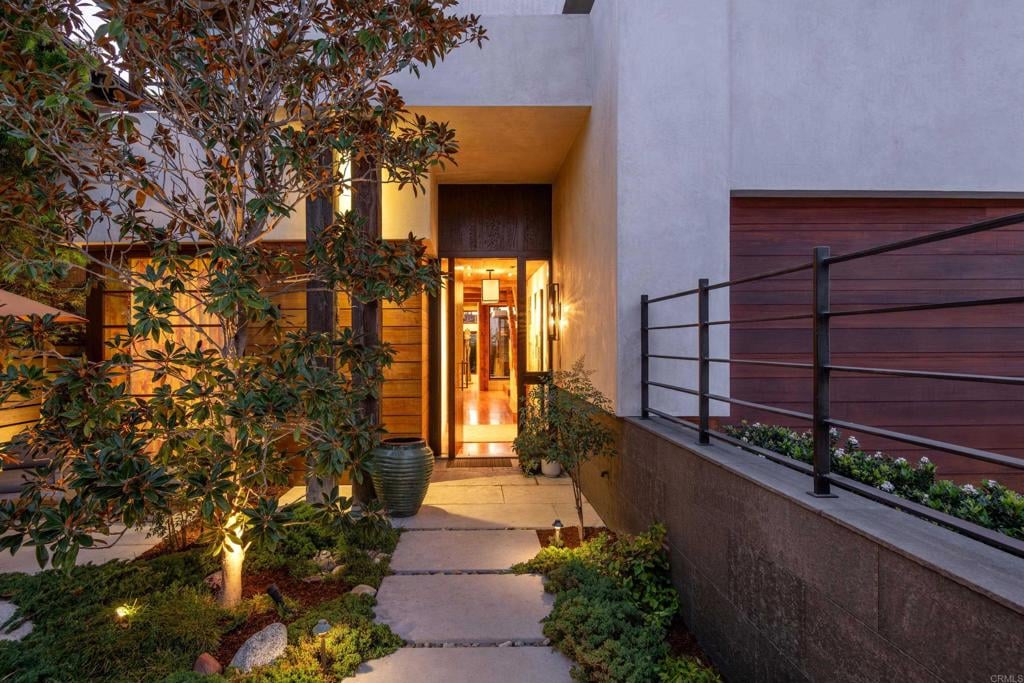 8314 Paseo Del Ocaso