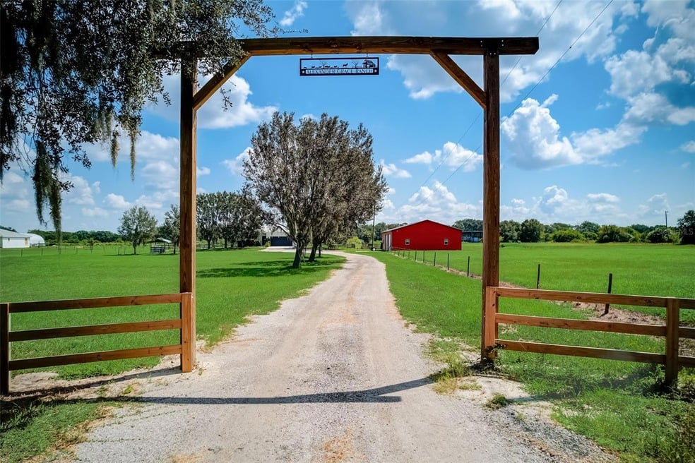 13902 Pritchart Rd