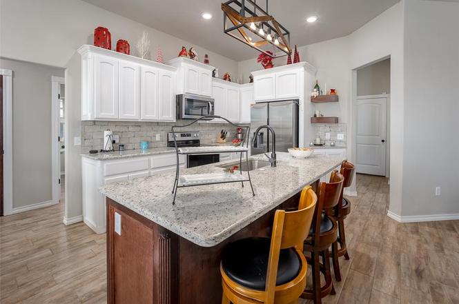 2245 County Street 2967 Rd