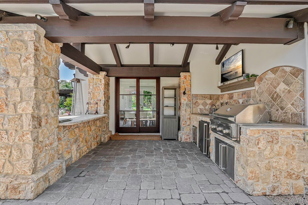 15823 The River Trail
