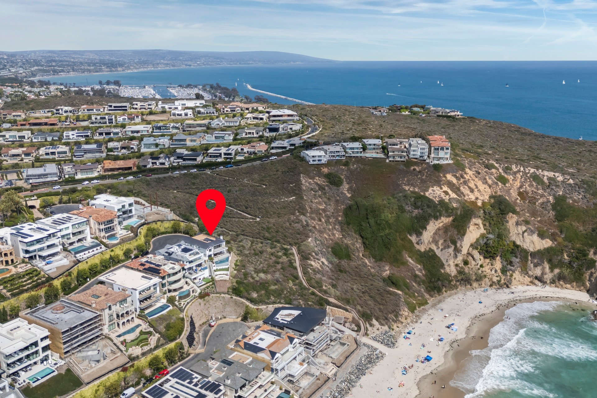 1 Beach View Avenue