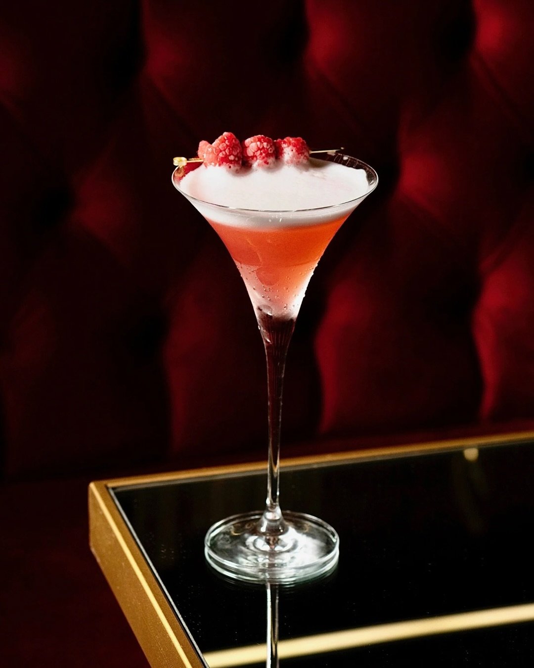 Presidente Bar Brings Buenos Aires Flavor to Miami’s Nightlife Scene