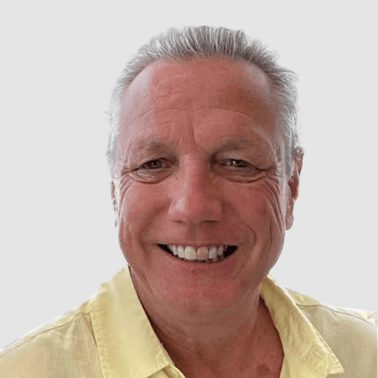 Steve Smaracko East Stroudsburg, PA Real Estate Agent Headshot