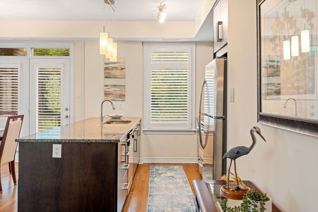52 Magnolia Way, Unit 102