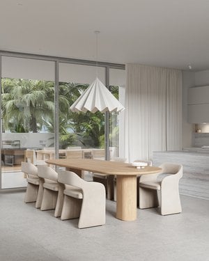 Villas at Cove Bay - Tides Development 