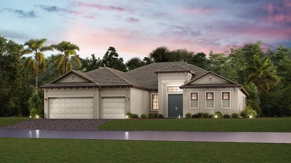 20537 Napa Loop