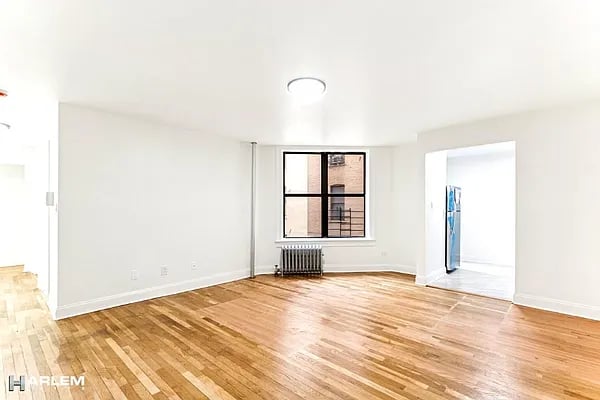 36 W 138th St #14