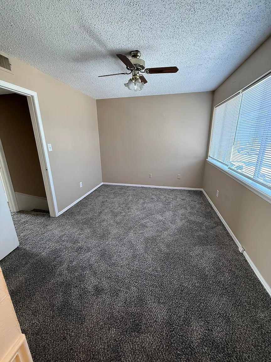 218 Jason Dr