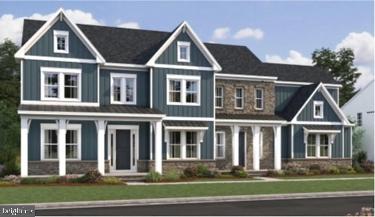 0002 Indigo Bunting Ct