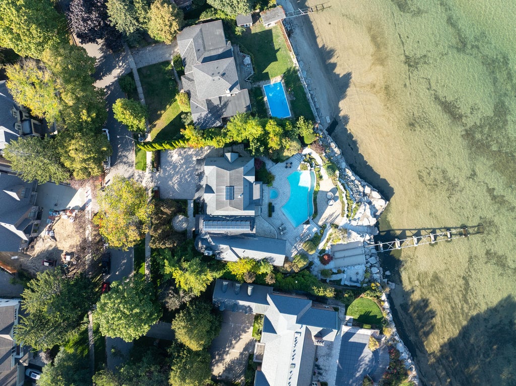 1500 Watersedge Rd