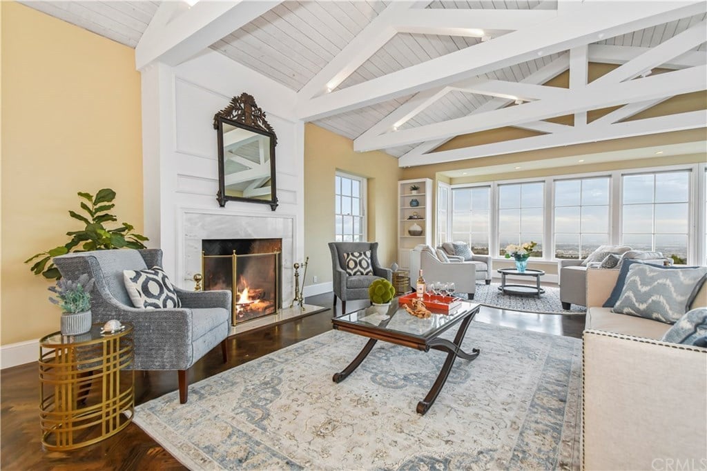 8 Upper Blackwater Cyn Rd