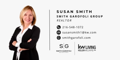 Susan Smith
