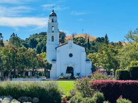 Moraga