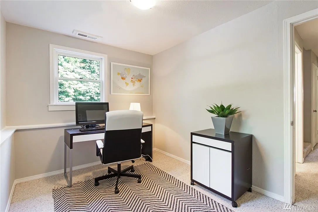 17719 NE Woodinville Duvall Rd