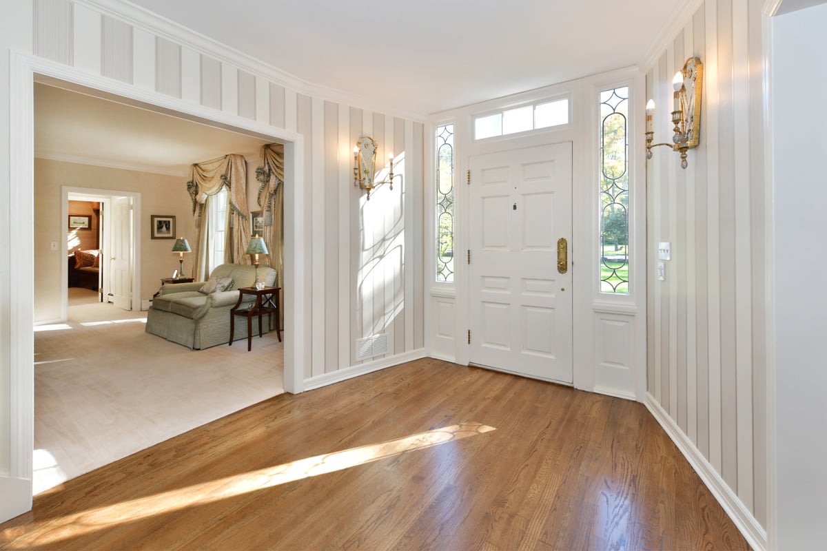 18 Powderhorn Rd