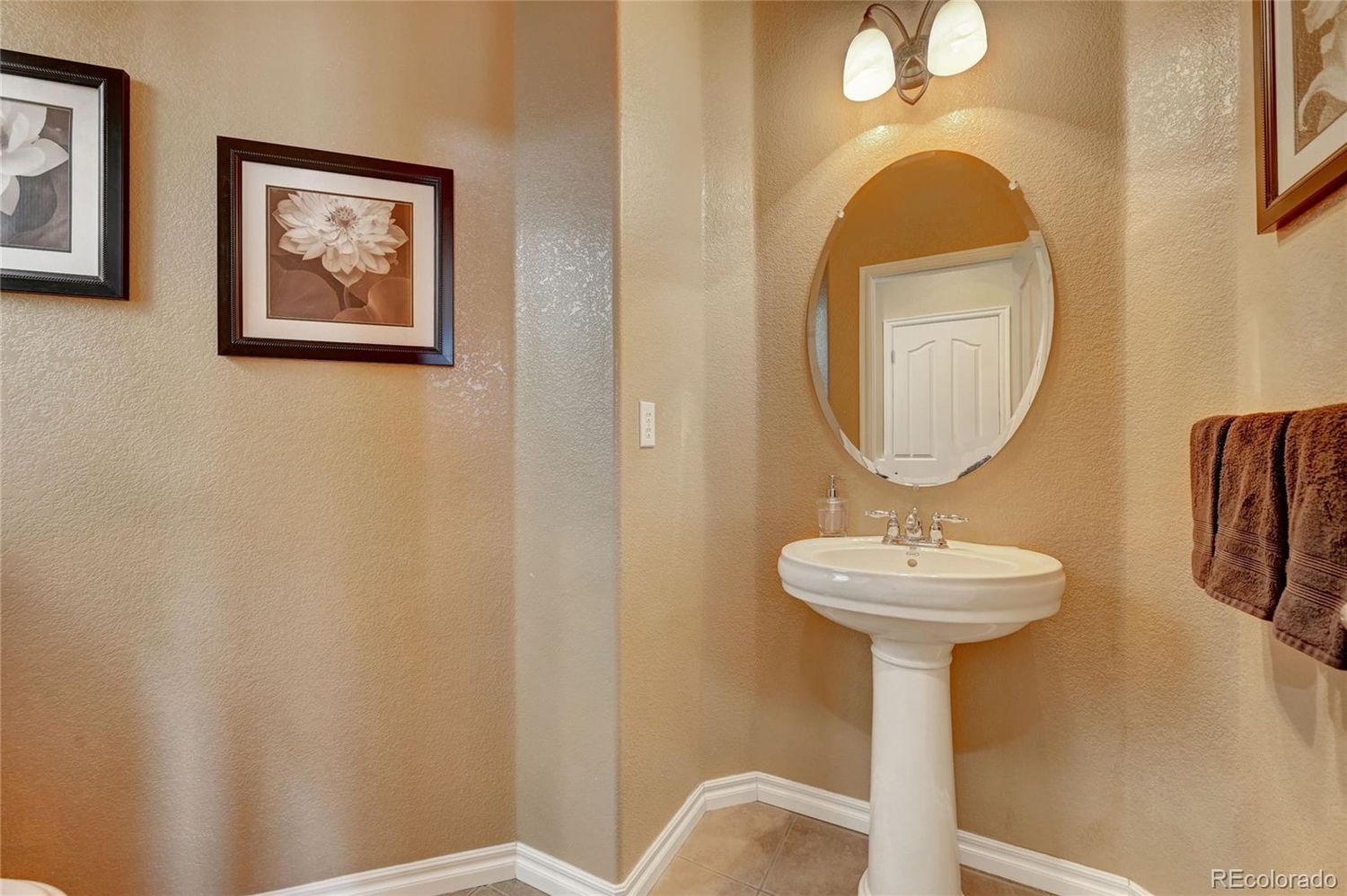 5388 Cloverbrook Cir