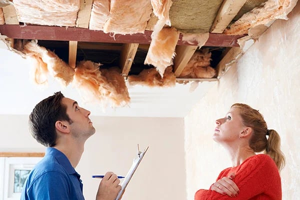 Should You Sell Your House As-Is? Here’s What You Need to Know  