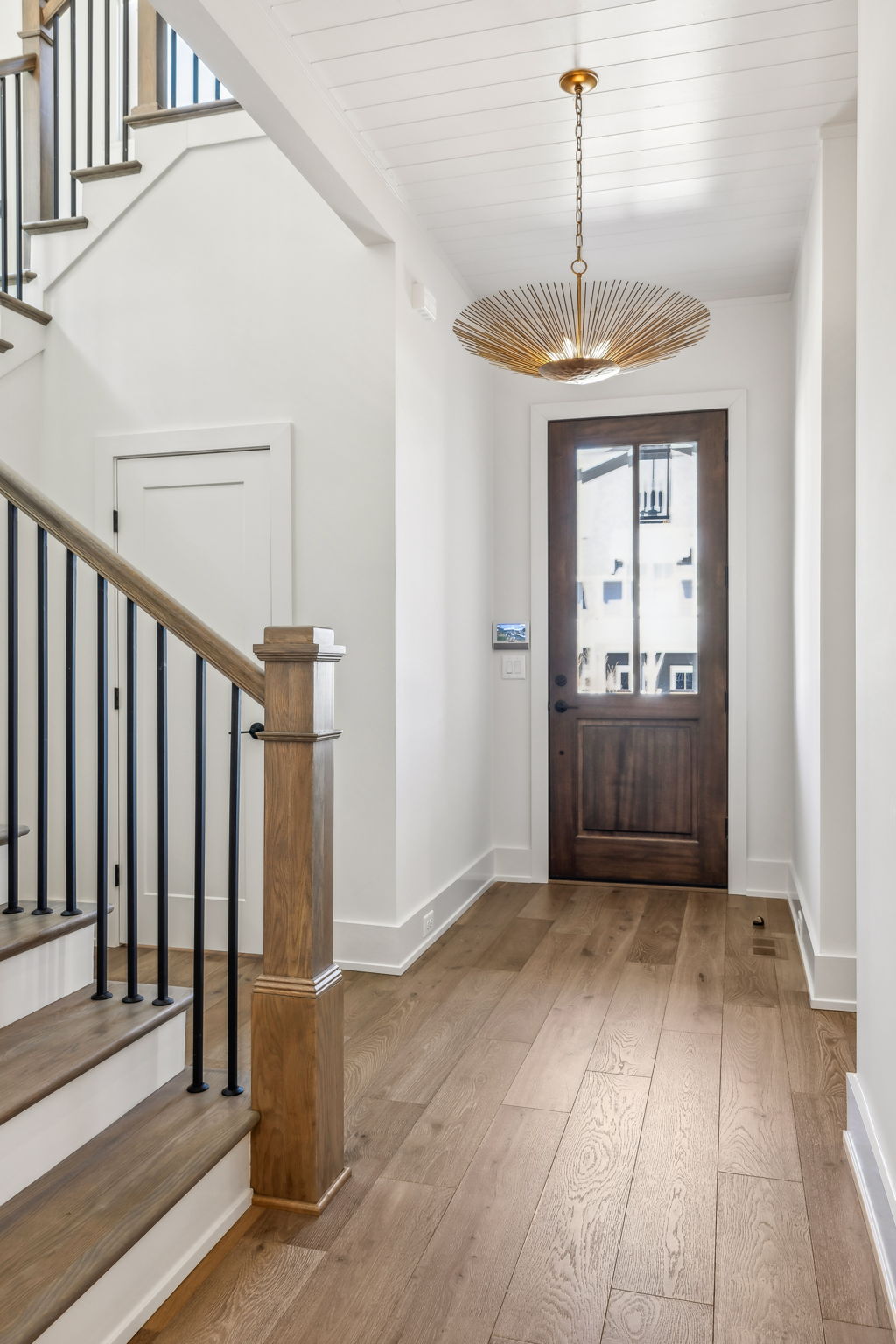 1013 William St, Franklin, TN 37064