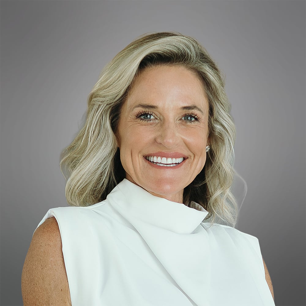 Erin Denk