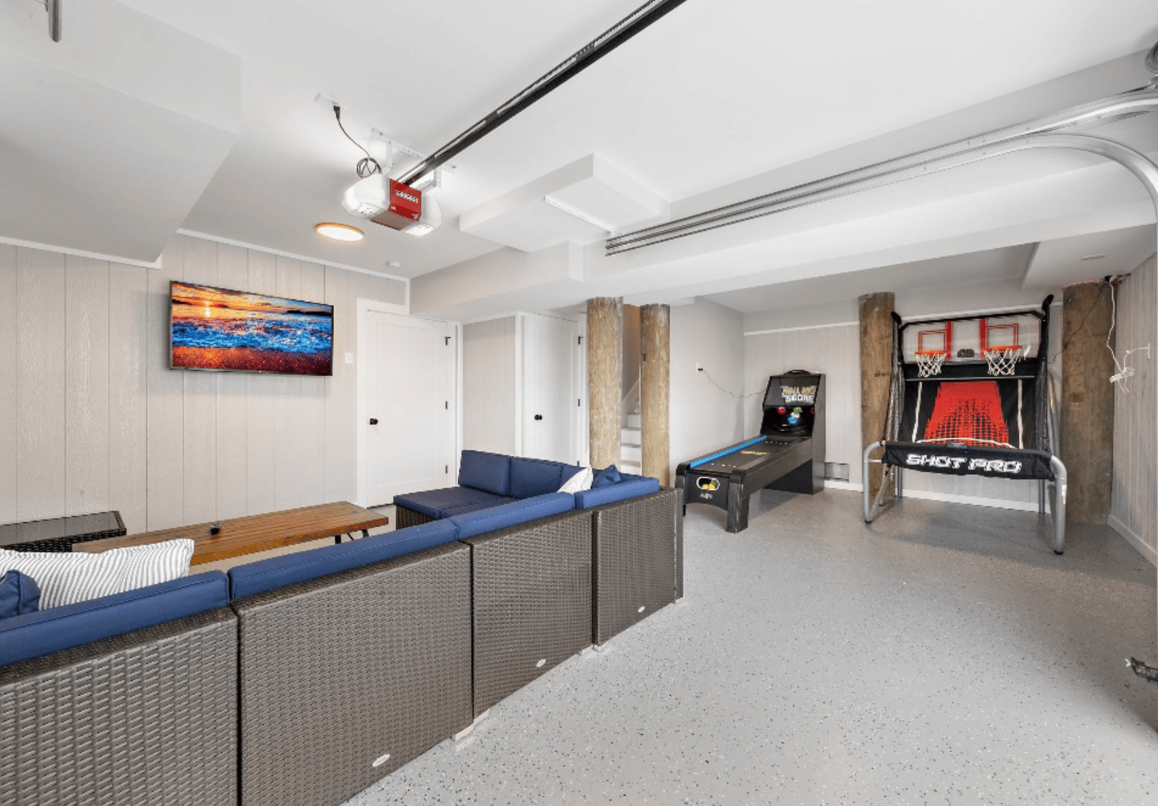 335 Pearl Street, Beach Haven